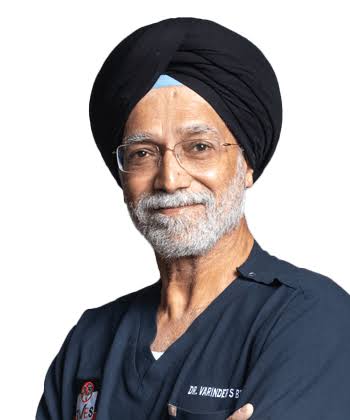 doctorProfileImage